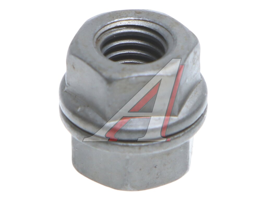 Изображение 1, 8973887000 Редуктор ISUZU OE