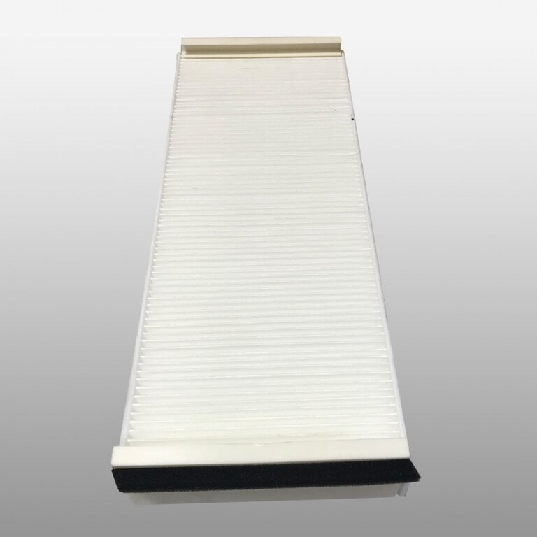 Изображение 1, 8980818620 Фильтр влагоотделителя топлива с серия ISUZU OE