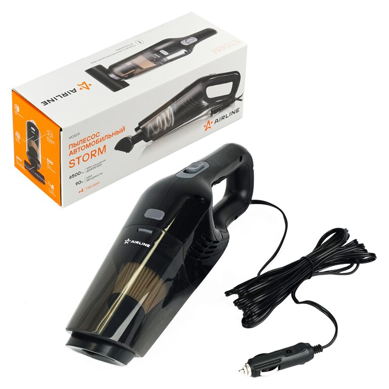 Изображение 1, 1847101 Маслоотдел. FORD OE