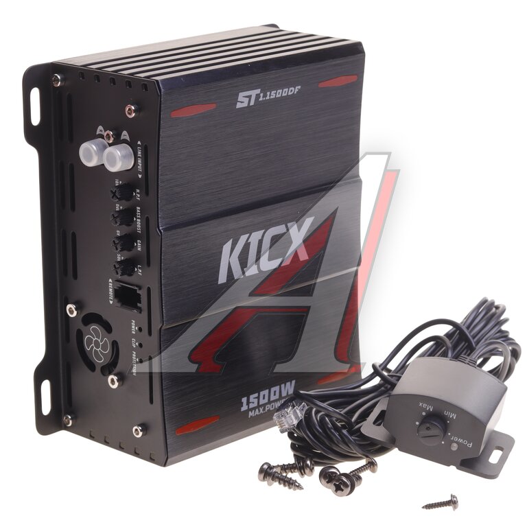 Изображение 1, 1511610431 Болт серьги рессоры ISUZU OE