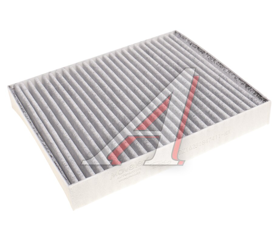 Изображение 1, 1799378955 Кронштейн крепления бразговика с серия левый ISUZU OE