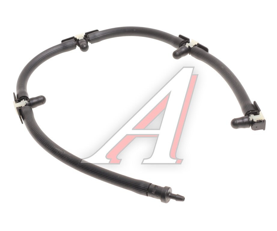 Изображение 1, 8976140492 Башмак балансира ISUZU OE