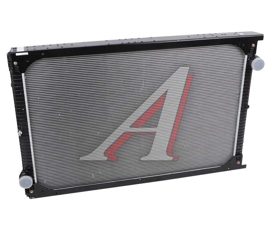 Изображение 1, 8973715720 Диск ISUZU OE