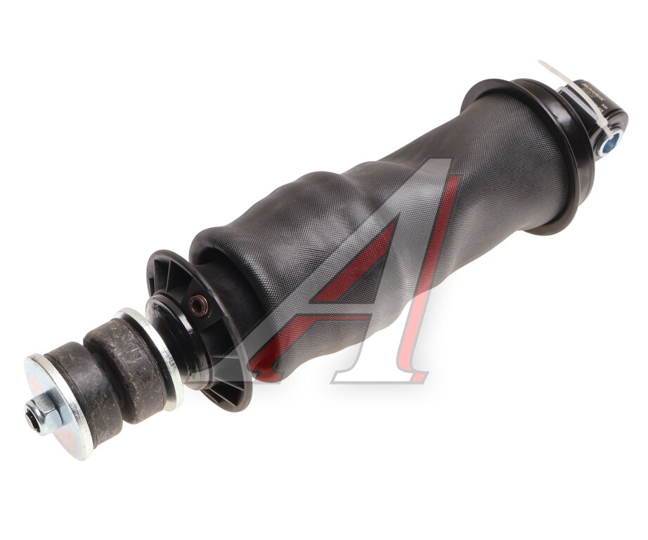 Изображение 1, 8943965891 Палец поршневой ISUZU OE