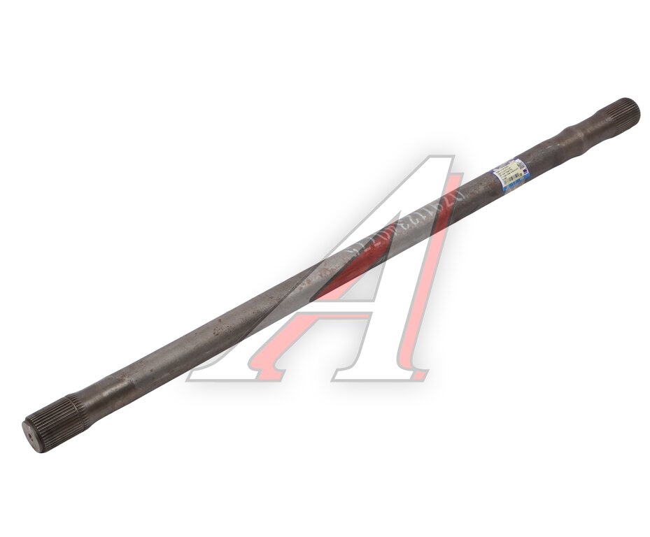 Изображение 1, 8974052820 Пистон обивки ISUZU OE