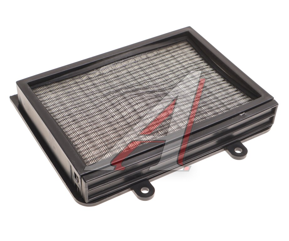 Изображение 1, 1799379084 Подкрылок кабины ISUZU OE