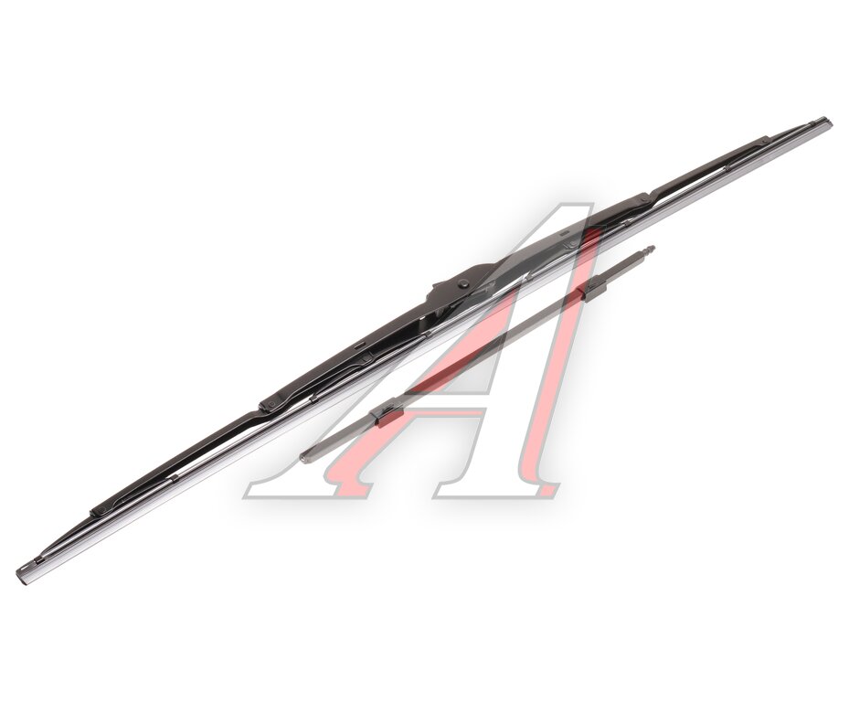 Изображение 1, 1719071741 Подножка ISUZU OE