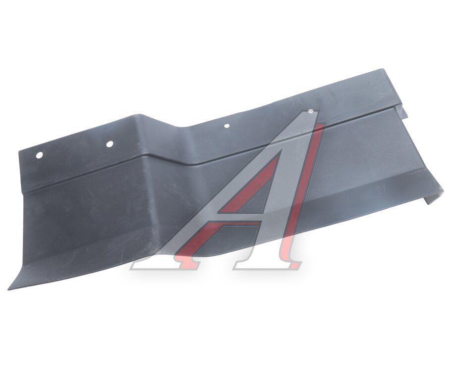 Изображение 1, 1096255510 Сальник с серия ISUZU OE