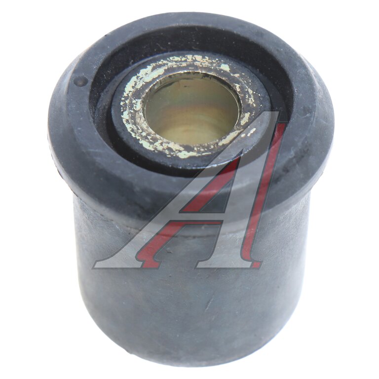 Изображение 1, 1096255781 Сальник хвостовика кпп с серия ISUZU OE