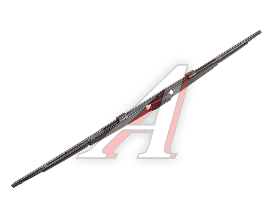 Изображение 1, 1719072491 Ступенька подножки с серия левая ISUZU OE