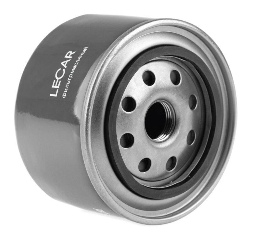 Изображение 1, 1144004577 Турбонагнетатель ISUZU OE