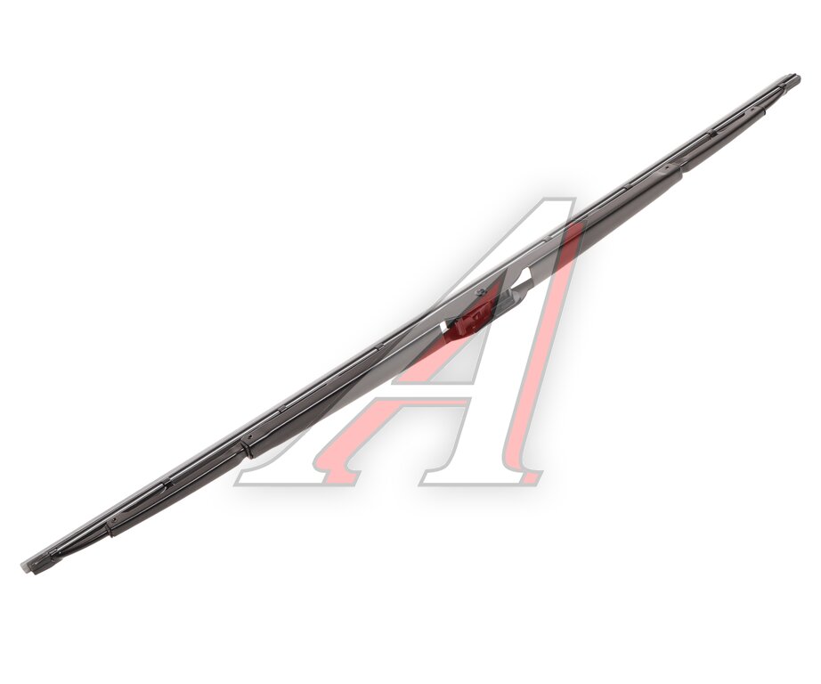 Изображение 1, 8981568230 Корпус подножки ISUZU OE