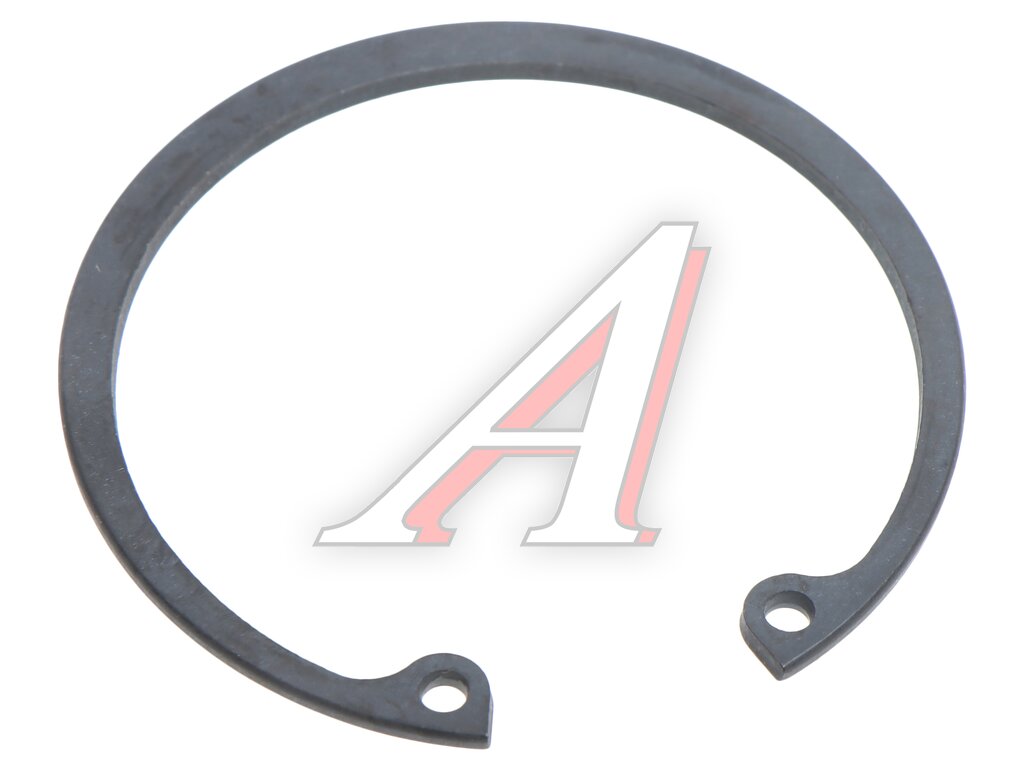 Изображение 1, Q43062 Стопорное вилка+поворотный кулак FAW J6 CA3250 6х6 OE