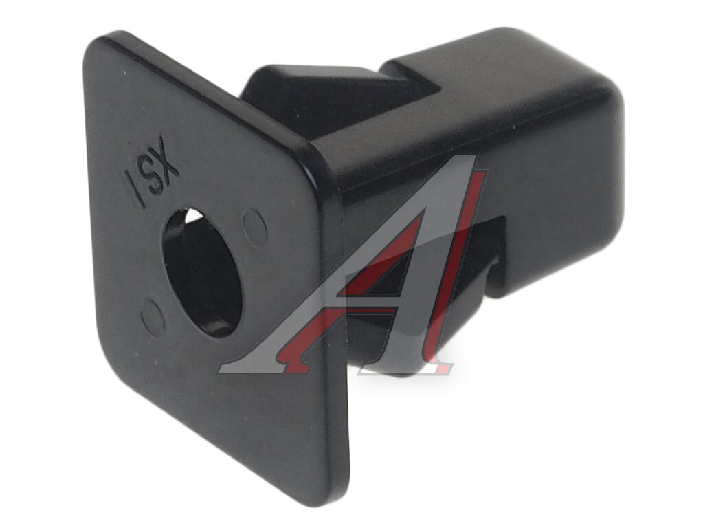 Изображение 1, 5112340 Прокладка FORD OE