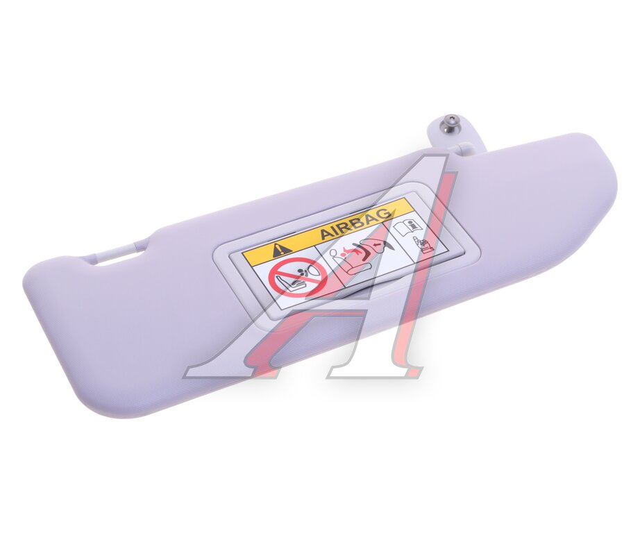 Изображение 1, 4189243 Упл. кольцо FORD OE