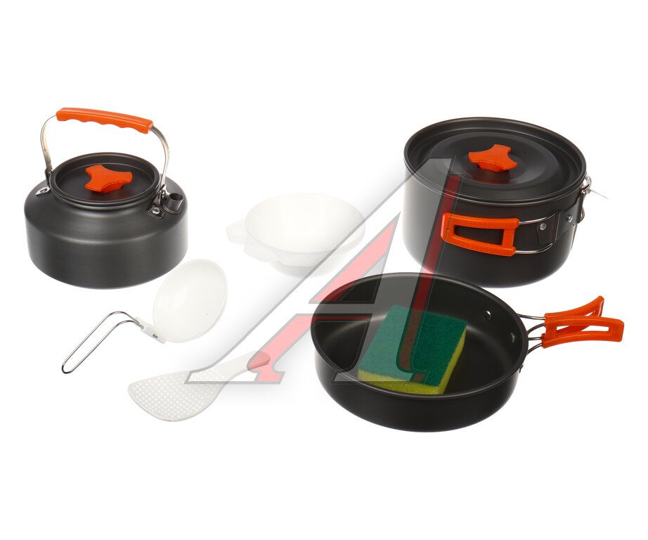 Изображение 1, 8976035930 Болт ISUZU OE