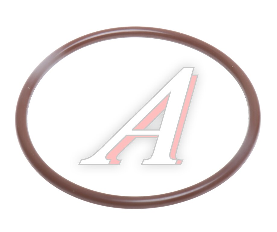 Изображение 1, MQ6569363004 Уплотнение круглое 86X5 HOWO, SITRAK OE