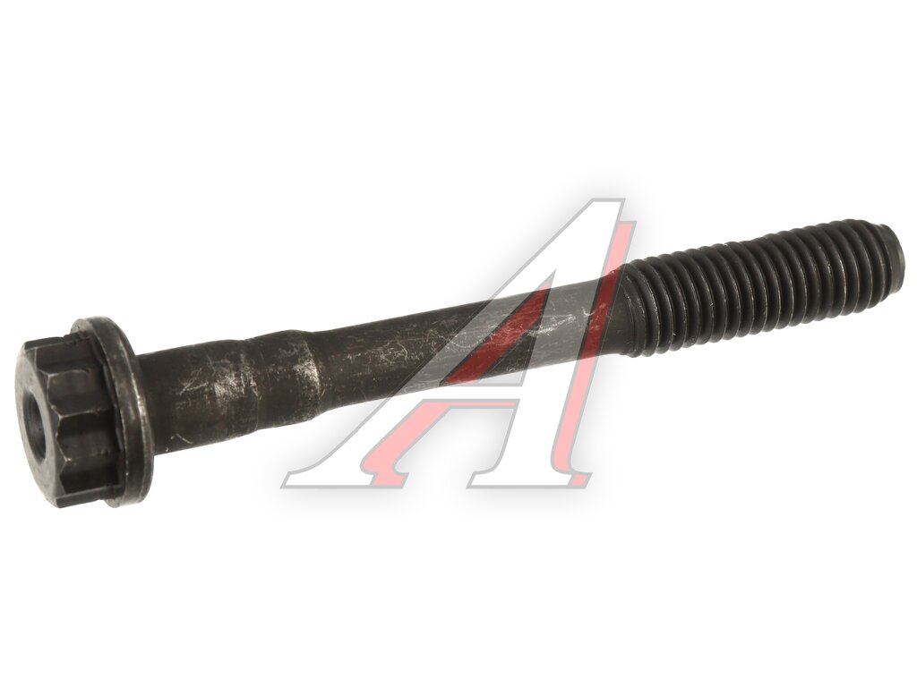 Изображение 1, 8981039140 Эмблема ISUZU OE