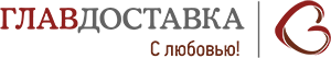 Транспортная компания ГлавДоставка