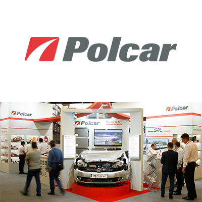 POLCAR