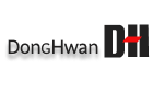 Производитель: DONGHWAN