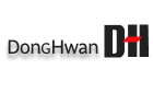 DONGHWAN