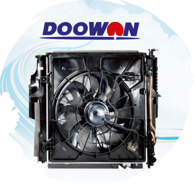 DOOWON Запчасти DOOWON