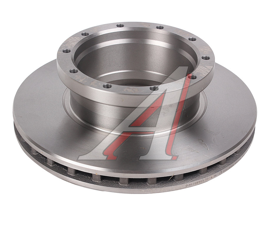 Диск задний камаз 5490. Диск тормозной задний камаз 5490. Диск тормозной передний камаз 5490 neo. Ступица камаз 5490. Диск тормозной камаз 4308 задний.