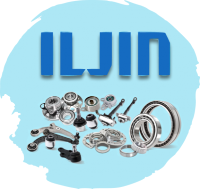 ILJIN