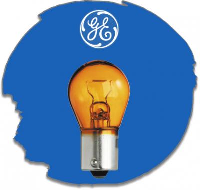 GE