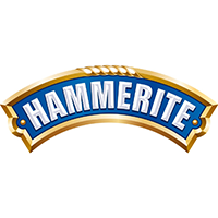 Производитель: HAMMERITE