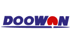 Производитель: DOOWON