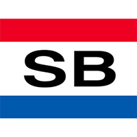 Производитель: SANGSIN