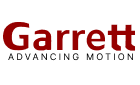 Производитель: GARRETT
