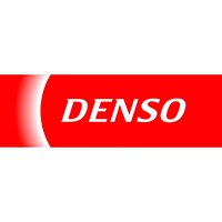 Производитель: DENSO