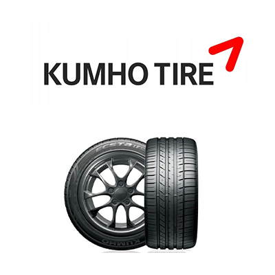 KUMHO