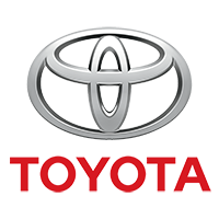 Производитель: TOYOTA