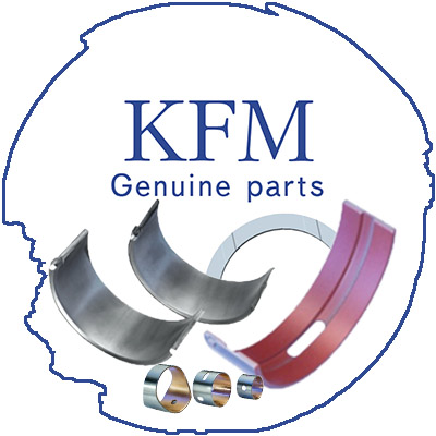 KFM