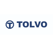 Производитель: ТОЛВО, TOLVO