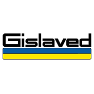 Производитель: GISLAVED