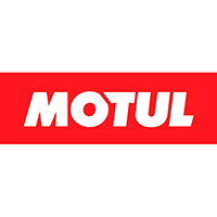Производитель: MOTUL
