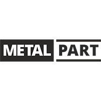 MetalPart