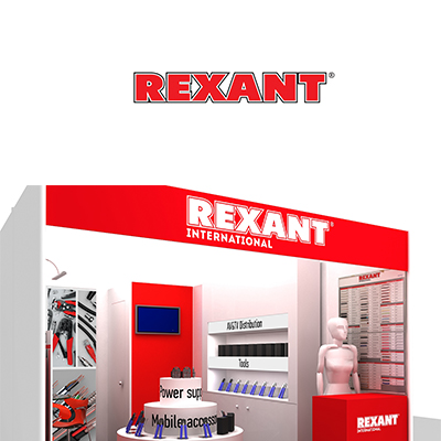 REXANT