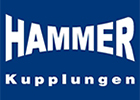 HAMMER KUPPLUNGEN logo