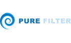 Производитель: PURE FILTER