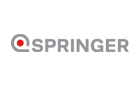 Производитель: SPRINGER