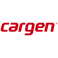 Производитель: CARGEN