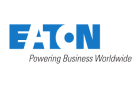 Производитель: EATON