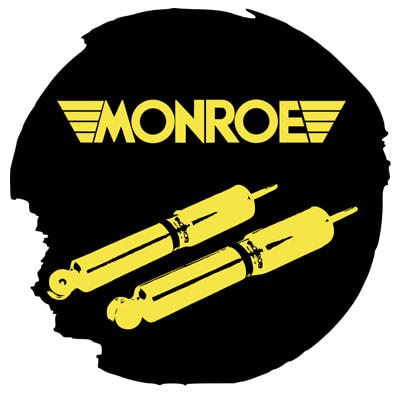 MONROE