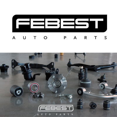 FEBEST